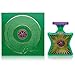 Bleecker St. Perfume by Bond No. 9 for women Personal Fragrances