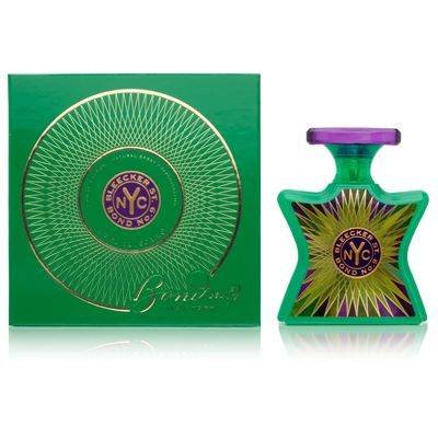Bleecker St. Perfume by Bond No. 9 for women Personal Fragrances