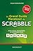 Le grand guide Marabout du Scrabble by