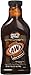 A&W BBQ Sauce - 18 oz.