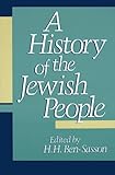 A History of the Jewish People