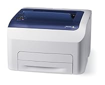 Xerox Phaser 6022/NI Wireless Color Printer