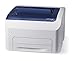 Xerox Phaser 6022/NI Wireless Color Printer
