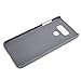 Bear Motion for LG G6 - Slim Case for LG G6 2017 Release - Sand (Gray)