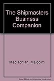 Image de The Shipmasters Business Companion