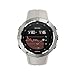Suunto Spartan Trainer Wrist HR Sandstone