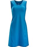 Arc'teryx Womens Soltera Dress