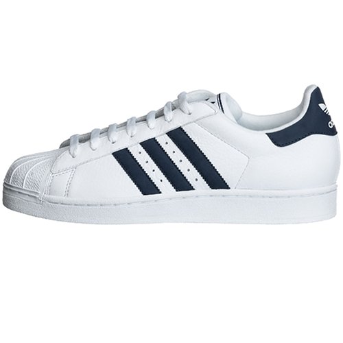adidas originals superstar 2 price