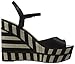 ALDO Women's UNIDDA Wedge Sandal