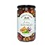Paisley Farm Asian Bean Salad, 24 oz (Pack of 6)