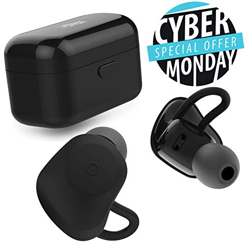 Best sleep ear buds noise cancelling bose for 2019 Sideror Reviews