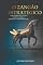 Livro O Zangão Liderança De Alto Impacto
