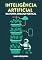 Livro Inteligência Artificial na Horta Urbana Vertical
