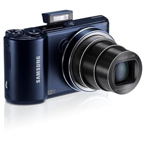 Tecno Spark Power 2 Vs Samsung Galaxy M21s Camera Test Tecno Spark Power 2 Vs Samsung Galaxy M21s Camera Test