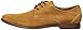 ALDO Men's Berg Slip-On Loafer