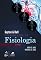 Livro Guyton & Hall Fundamentos de Fisiologia