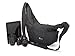 Lowepro Passport Sling III - A Protective Sling Bag for a Compact DSLR or CSC