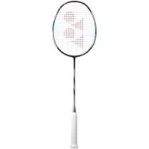 ヨネックス　ASTROX 88S PRO 4u5 YONEX ASTROX 88 S PRO (2024) BADMINTON RACKET – Tads