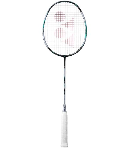 YONEX アストロックス99 4UG5 Yonex Astrox 99 Pro (White Tiger) (4UG5) Badminton Racket