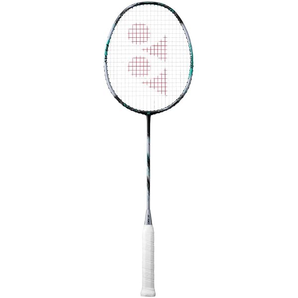 Amazon.com : Yonex Astrox 88d Game Badminton Racket (One Size