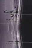 Sri Aurobindo Ghose : The Dweller in the Lands of Silence, Kluback, William, 0820441147