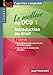 Le meilleur du DCG 1 Introduction au droit 2e edition by 