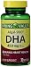 Spring Valley - ALGAL-900, DHA 450 mg, 30 Softgels by Spring Valley