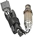 Bosch 13532 Oxygen Sensor, OE Fitment (Acura, Honda)