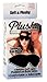 California Exotics Plushy Gear Eye Maskthumb 2