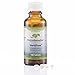 Native Remedies VertiFree