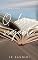 Livro O livro viajante: E outros contos