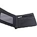 Fortnite Battle Royale BI-Fold Wallet With Coin Purse Short Walelts For Gamers Fans