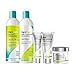 DevaCurl Miracle Workers Kit - Super Curly