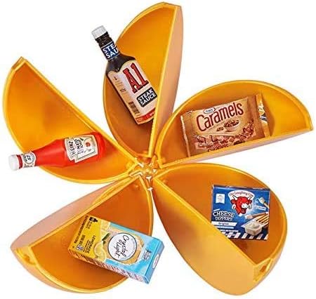 tic tac toy 5 surprise mini brands