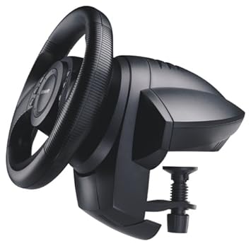 Sidewinder Drivers For Mac