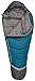 ALPS Mountaineering Blaze -20 Degree Mummy Sleeping Bagthumb 2