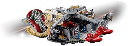 betrayal at cloud city lego australia