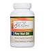 Pine Nut Oil Capsules - Great Value for Highest Purity Pine Nut Oil (1000mg, 90 Capsules) (PinnoThin)