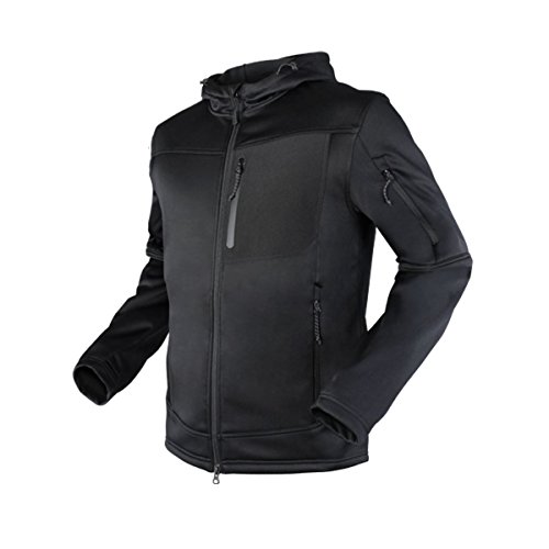 suit without the jacket