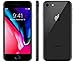 Apple iPhone 8 4.7