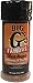 Ghost Pepper & Carolina Reaper Seasoning and Dry Rub Mix, aka: GHOST REAPER, Award Winning, Special Spice Blend, Great on Everything! Grilling, Smoking, Cooking, or Baking! By: Big G's Food Service