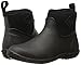 Muckster ll Ankle-Height Women's Rubber Garden Boots