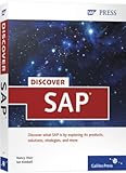 Discover SAP: A reader-friendly introduction to the world of SAP