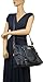 Scarleton Medium Belt Accent Tote Bag H1264