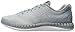 Reebok Men's Print Prime Ultk Running Shoe