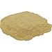 CellarScience-AD332A Fermaid O (12 g)