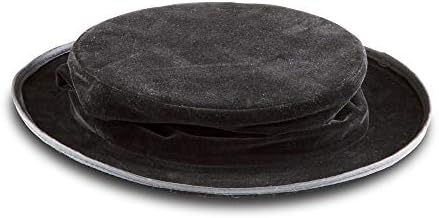 melissa and doug magic hat