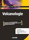 Volcanologie (LMD STU) (French Edition) by 