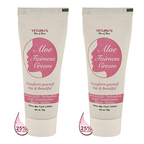 cetaphil bar soap 3 pack