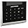 Amazon.com : HIKVISION 454228-003-RF Standalone Access